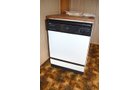 Property photo 11 - Real Estate & Personal Property Auction - 3BR Country Home on 1 Acre, Housewares, Tools, Antiques
